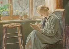 Valdemar Irminger